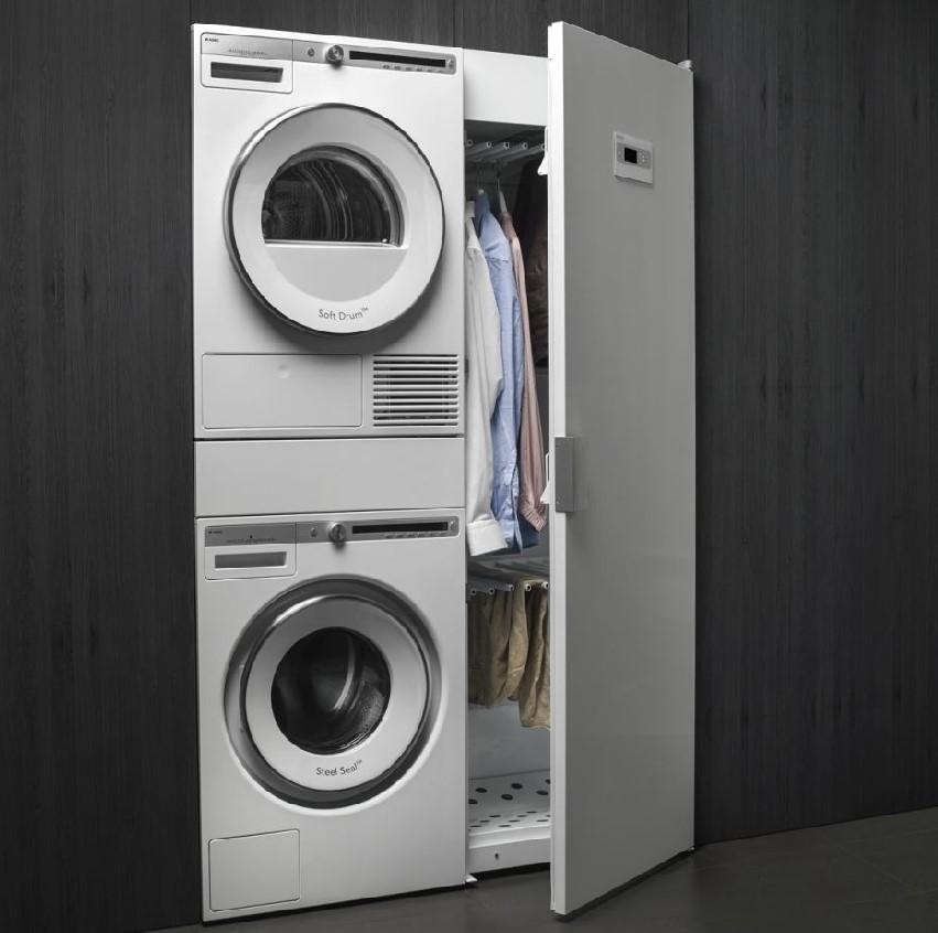 Комплект Asko Style 11 Комплект Asko Style 11