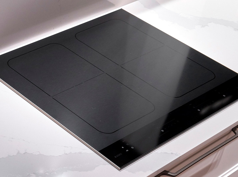 Варочная панель Asko HI1655MF