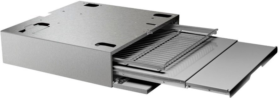 Комплект Asko Style 15