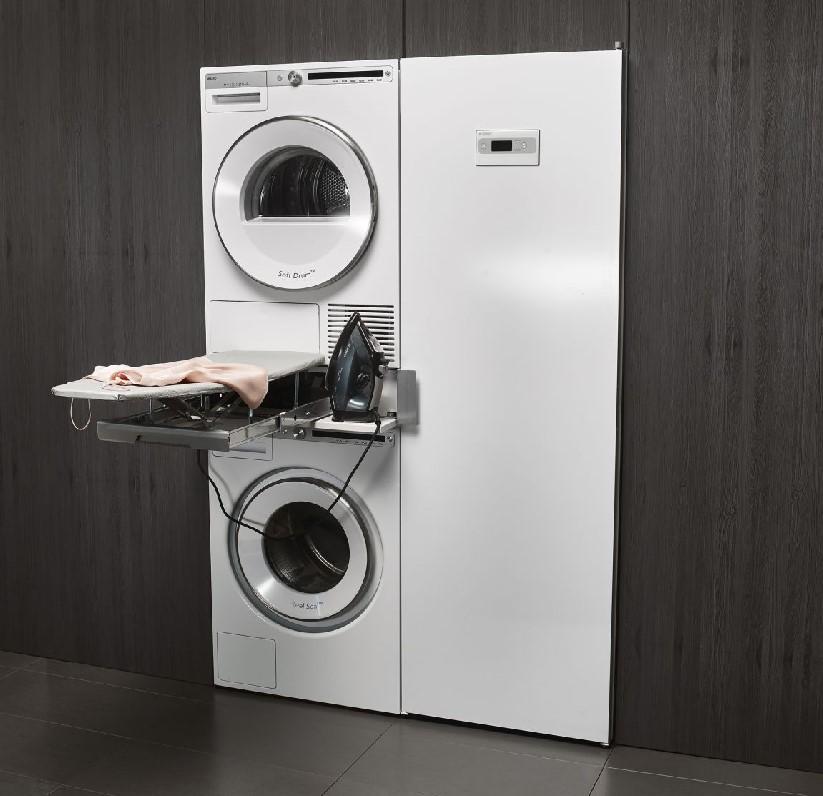 Комплект Asko Style 11 Комплект Asko Style 11