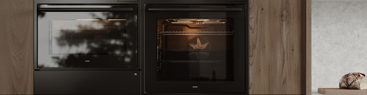 Микроволновые печи Asko