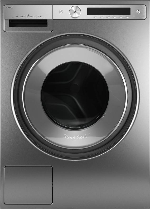 Комплект Asko Style 10 Комплект Asko Style 10