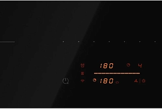 Индукционная варочная панель  Аско HI5642FBG1 в Ростове-на-Дону