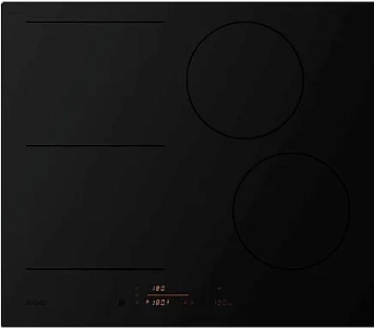 Индукционная варочная панель Asko HI5642FBG1 фото 3