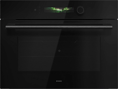 Микроволновая печь  Аско OM54BGH