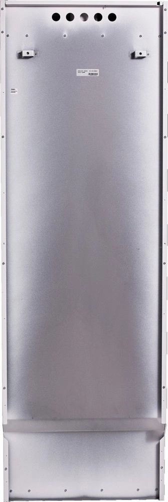 Сушильный шкаф Asko DC7774 V.W фото 4