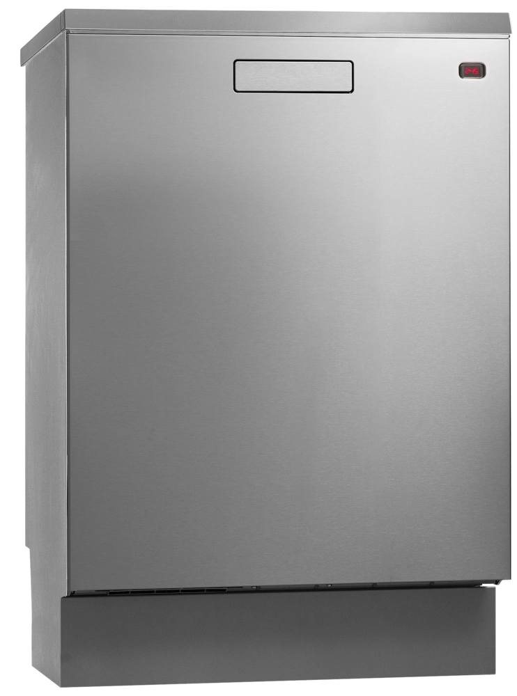 Посудомоечная машина Asko D5904 S