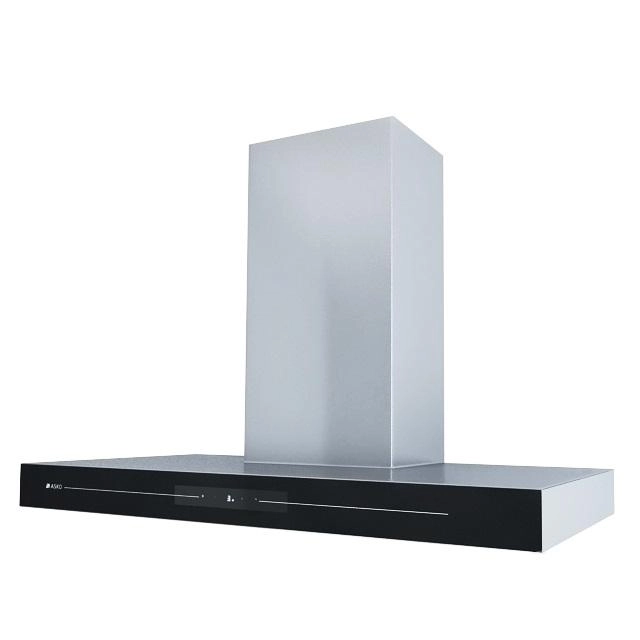 Вытяжка Asko CW4938G фото 3