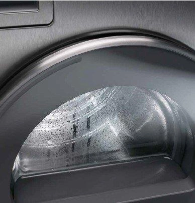 Сушильная машина  Аско T409HS.W фото 6