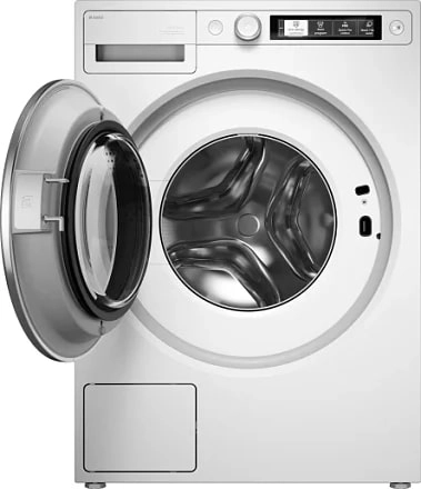 Стиральная машина  Аско W5096RW фото 8