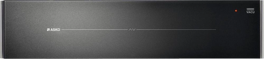 Встраиваемый вакууматор Asko ODV8128G