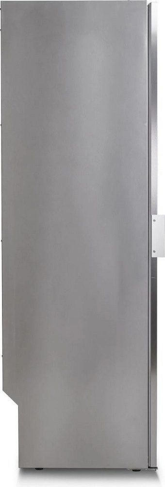Сушильный шкаф Asko DC7784 V.S фото 3