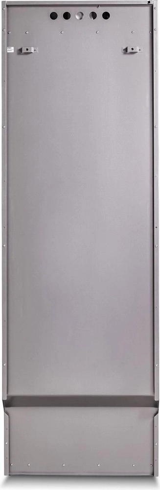 Сушильный шкаф Asko DC7784 V.S фото 6