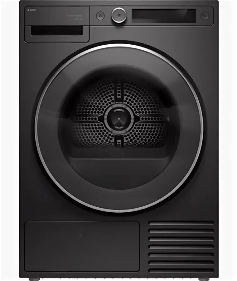 Сушильная машина Asko T509HRG фото 6