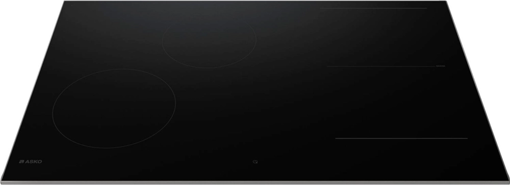 Варочная панель Asko HID824GC фото 6