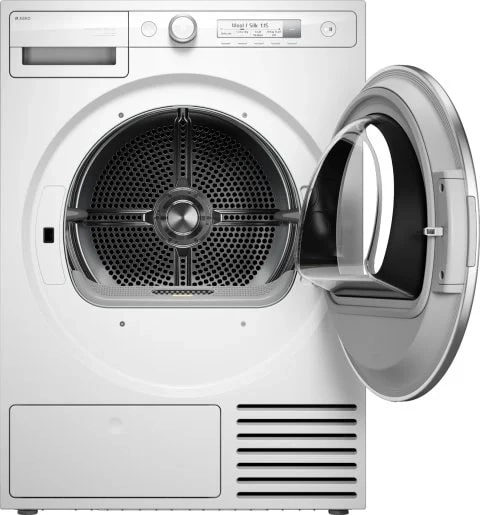 Сушильная машина Asko T309HCW фото 9