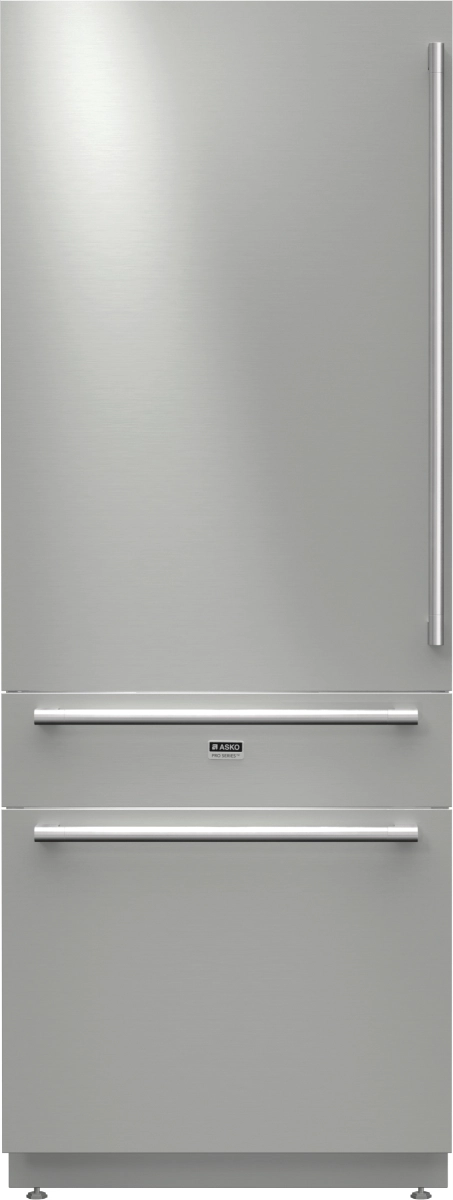 Встраиваемый холодильник Asko RF2826S
