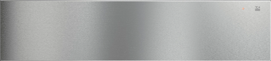 Шкаф для подогрева посуды Asko ODW61SS0