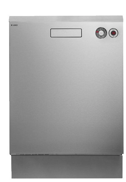 Посудомоечная машина Asko D5434 FS S