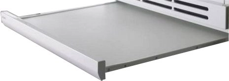 Выдвижная полка HSS 1052 W