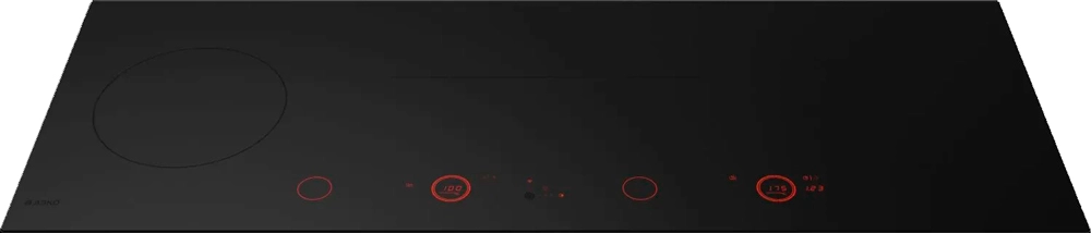 Варочная панель Asko HID144MFC фото 4