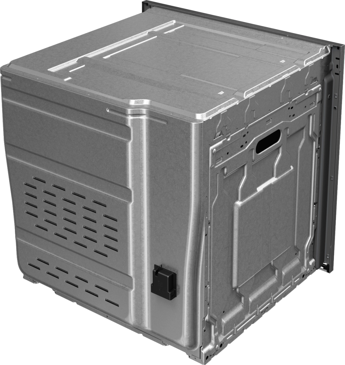 Духовой шкаф Asko OCM66SSH фото 14