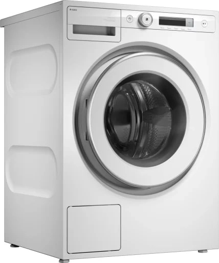 Стиральная машина Asko W3096RW фото 3