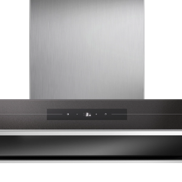Вытяжка Asko CW4938G фото 4