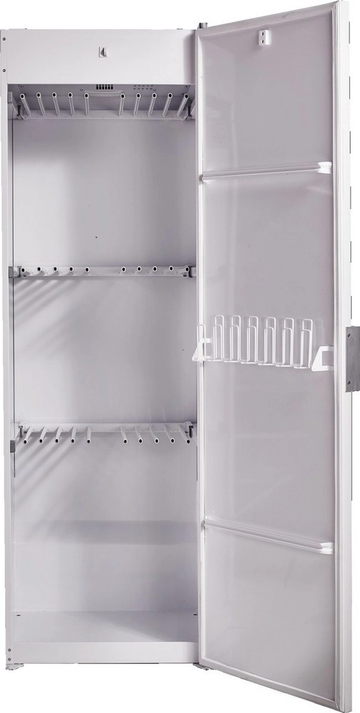 Сушильный шкаф Asko DC7774 V.W фото 3