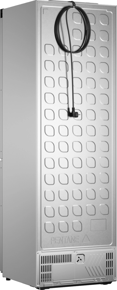 Холодильник Asko RFC286KNBS1.P фото 2