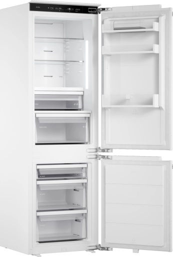 Холодильник Asko RBC276DNC1 фото 3
