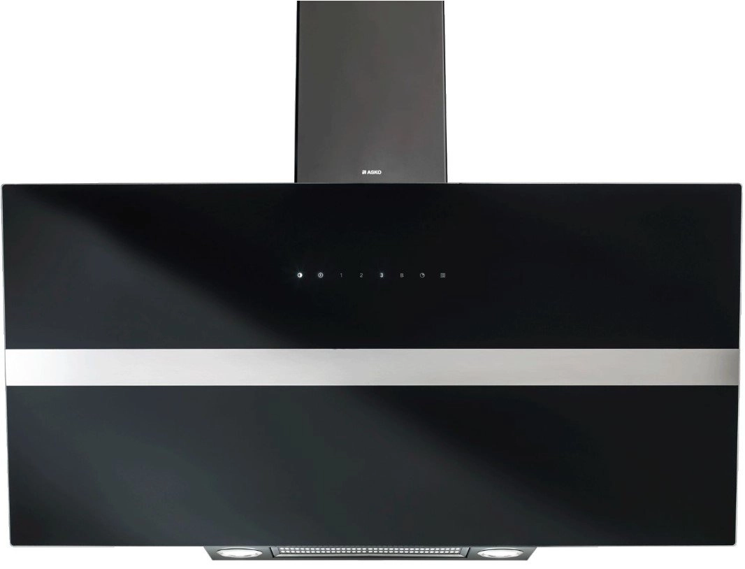 Вытяжка Asko CD4934G