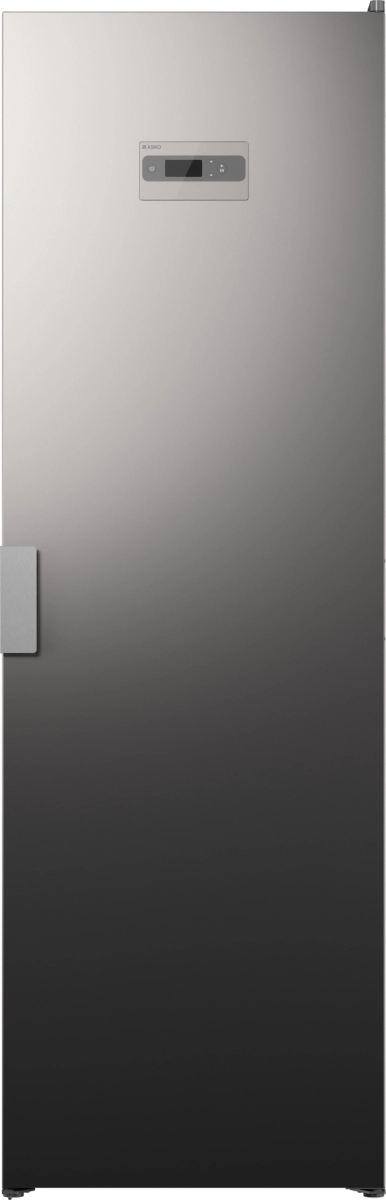 Сушильный шкаф Asko DC7784V.T