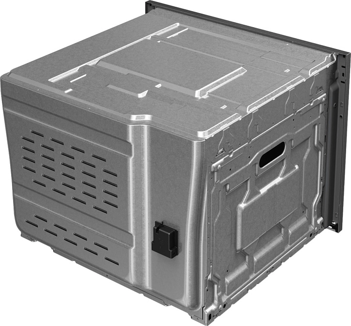 Духовой шкаф Asko OCSM64SSH фото 8