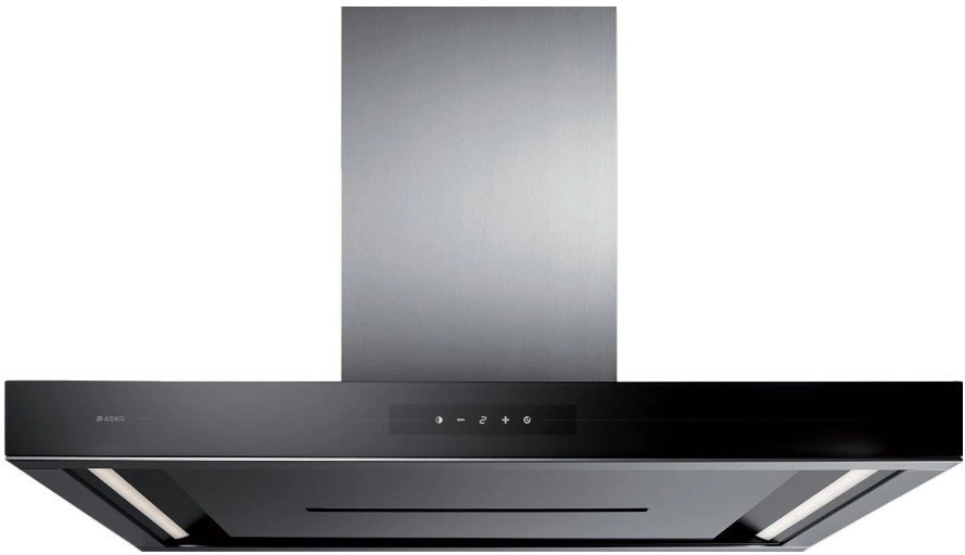 Вытяжка Asko CW41230G