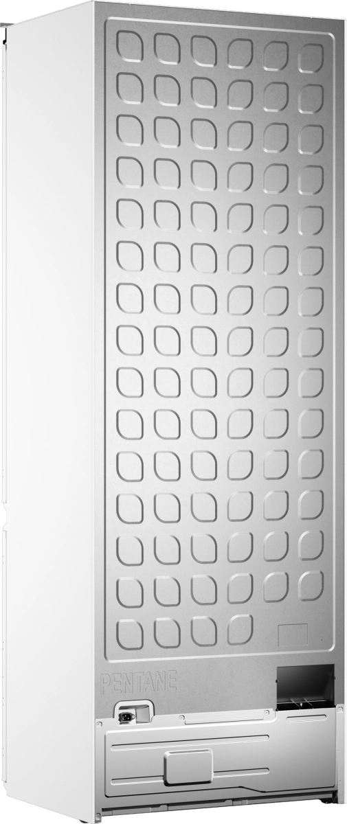 Встраиваемый холодильник Asko RBC597SND1.P фото 4