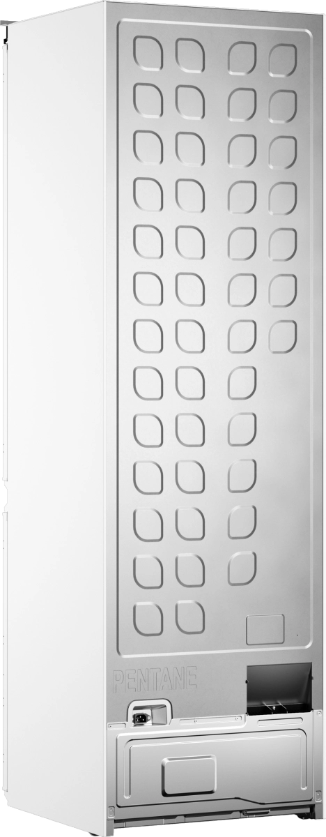 Встраиваемый холодильник Asko RBC276SND1.P фото 4