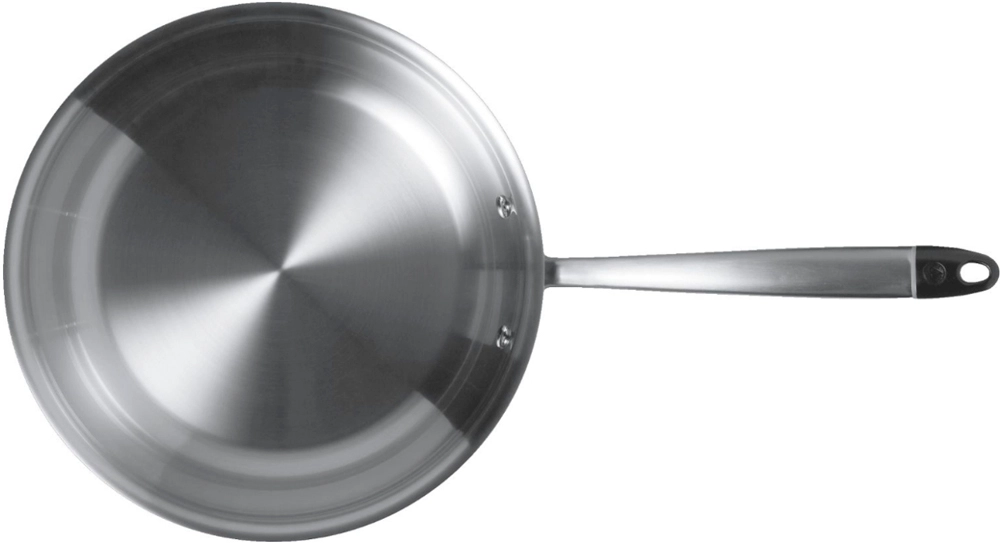 Сотейник Celsius Cooking Asko ACP13S фото 6