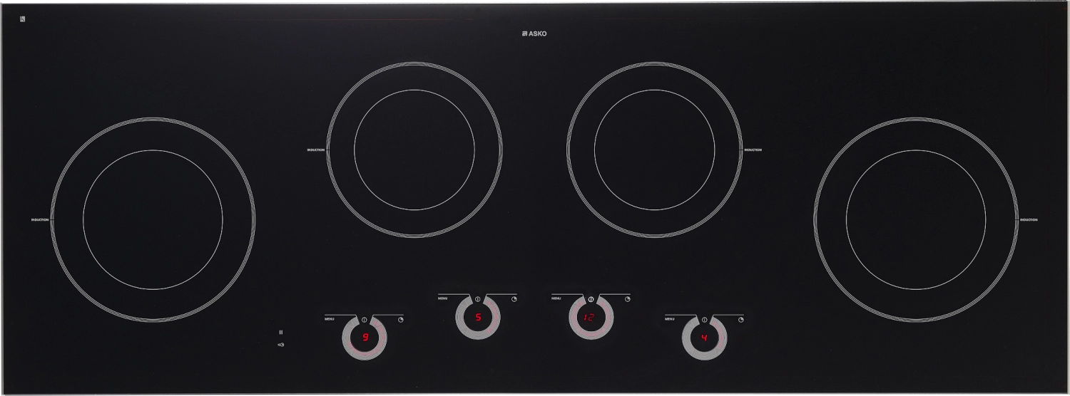Варочная панель Asko HI1194G
