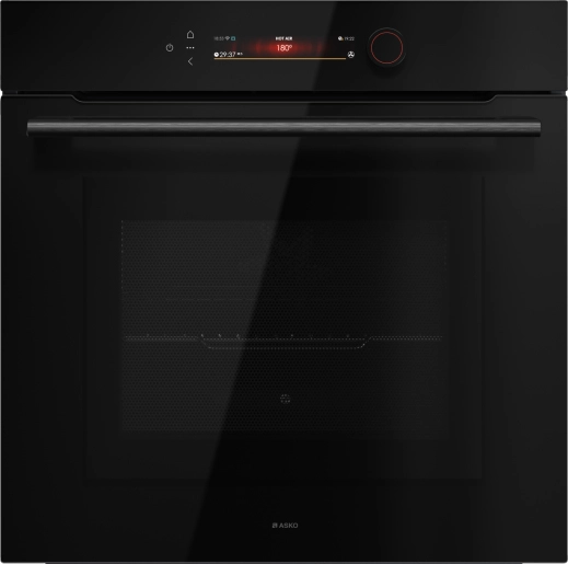 Духовой шкаф Asko OCM56BGH фото 2
