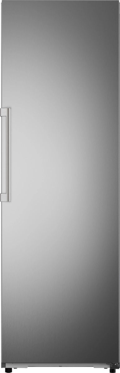 Холодильник Asko RFR286KNCS1 фото 8