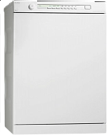 Стиральная машина  Аско W6884D W фото 3 в Ростове-на-Дону