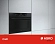 Встраиваемая микроволновая печь Asko OM8464A1 фото 14