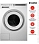 Стиральная машина Asko W4096P.W/3 фото 16
