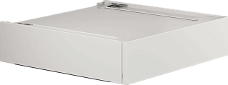 Выдвижная корзина HB150W фото 3 в Ростове-на-Дону