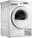 Cушильная машина Asko T108HBW фото 10