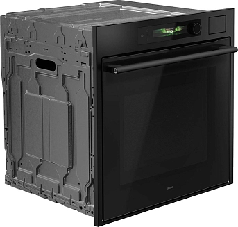 Духовой шкаф Asko OCSM66GSH фото 4