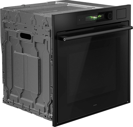 Духовой шкаф  Аско OCSM66GSH фото 4