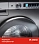 Сушильная машина Asko T608HX.W.P фото 15