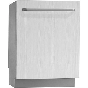 Встраиваемая посудомоечная машина Asko D5544 XL фото 6